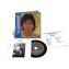 Mccartney II - CD