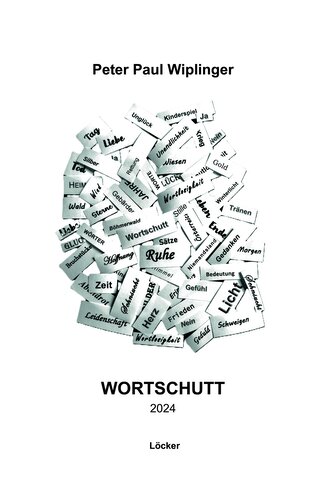 Wortschutt