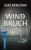 Windbruch