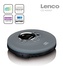Lenco CD-400GY