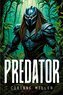 Predator