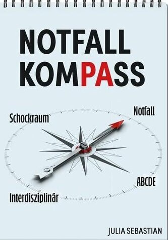 Notfall Kompass