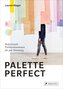 Palette Perfect