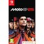 MotoGP 25 (Switch) (Code in Box)