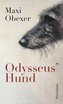 Odysseus' Hund