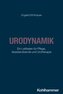 Urodynamik