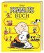 Das Peanuts(TM) Buch