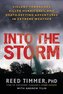 Into the Storm