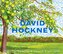David Hockney wer. angielska