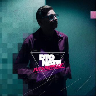 Dtonate:  Futureproof