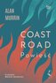 Coast Road