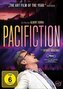 Pacifiction