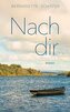 Nach Dir