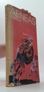 Aeneas