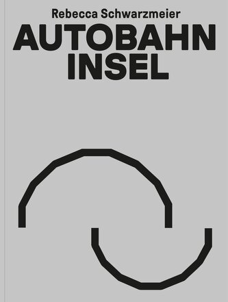 Autobahninsel