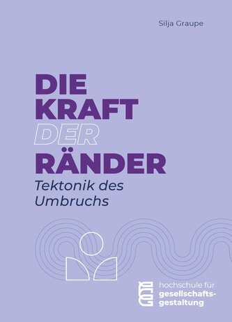 Die Kraft der Ränder
