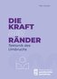 Die Kraft der Ränder