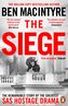 Siege