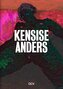 Kensise Anders
