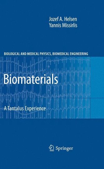 Biomaterials Engineering