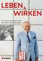 Leben & Wirken