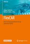 FlexCAR