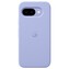 Google Pixel 9a Case Iris