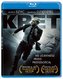 Kret (Blu Ray)