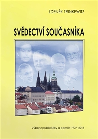 Svědectví současníka