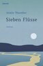 Sieben Flüsse