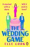 The Wedding Game
