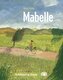 Mabelle