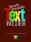 Sprachgewandte Textbilder