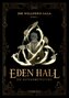 Eden Hall