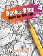 Doodle Book