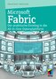 Microsoft Fabric