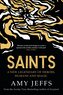 Saints