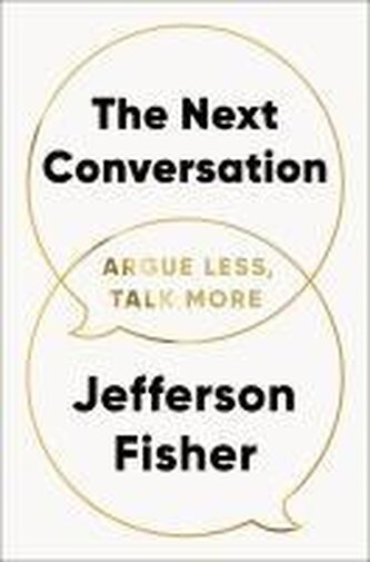 The Next Conversation