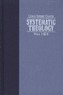 Systematic Theology