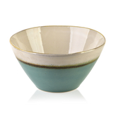 BASIC NATURE Miska 15cm