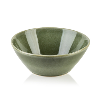 BASIC NATURE Miska 16cm