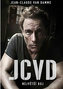 JCVD - DVD