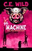 ThePigMachine