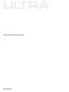 ULTRA