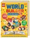 LEGO® World Builder