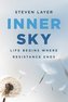 INNER SKY