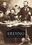 Erding