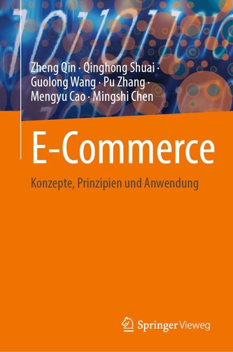 E-Commerce