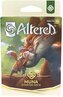 Altered: Beyond the Gates - Muna Starter Deck