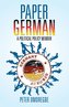 Paper German